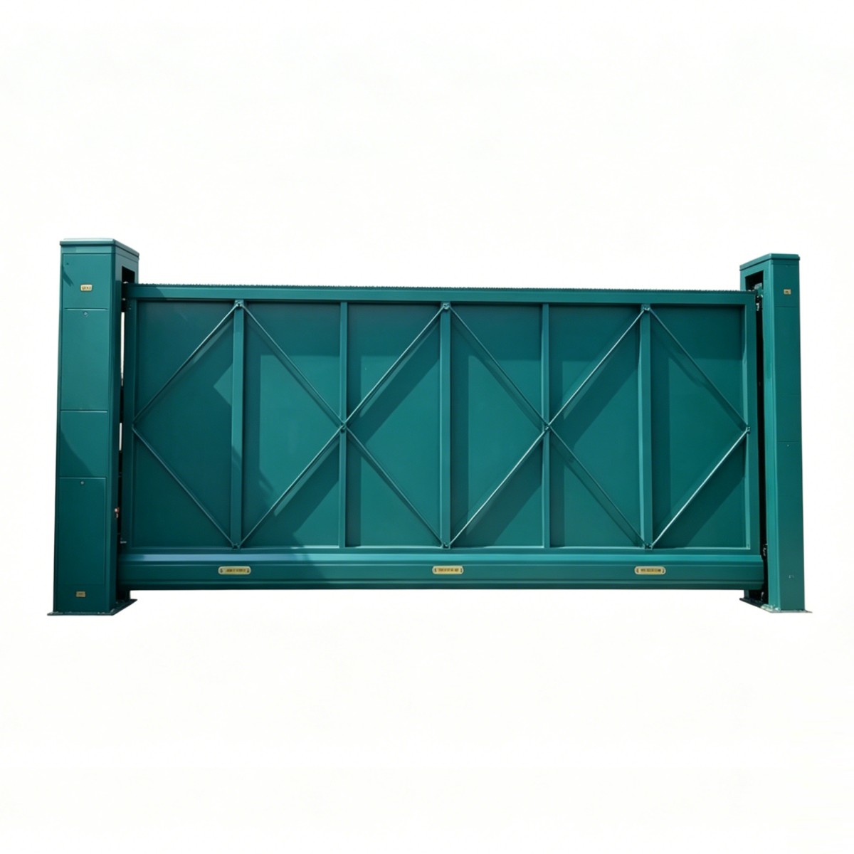 岳阳平江咏生乡电动悬空门